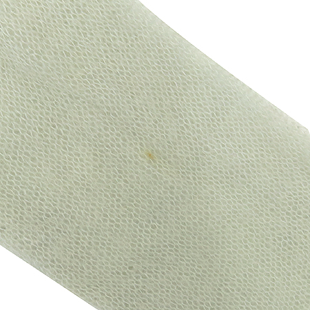 CODES COMBINE(�ڵ����Ĺ���) ���ñ׸��÷� �ý��� Ƽ �̹���4 - ���̺��� �߰���ǰ