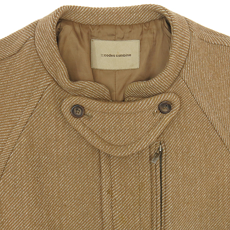 CODES COMBINE(�ڵ����Ĺ���) ���� ���� [�λ꼾�Һ���] �̹���2 - ���̺��� �߰���ǰ