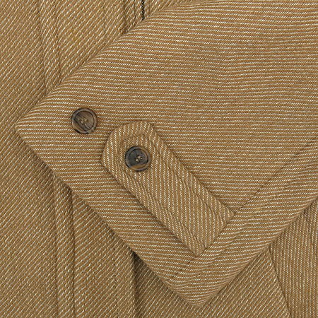 CODES COMBINE(�ڵ����Ĺ���) ���� ���� [�λ꼾�Һ���] �̹���3 - ���̺��� �߰���ǰ