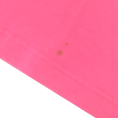 Adidas(�Ƶ�ٽ�) ��ũ �÷� ���� Ƽ �̹���4 - ���̺��� �߰���ǰ