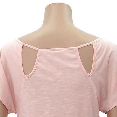 Guess(�Խ�) ��ũ�÷� ���� Ƽ �̹���2 - ���̺��� �߰���ǰ