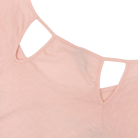 Guess(�Խ�) ��ũ�÷� ���� Ƽ �̹���5 - ���̺��� �߰���ǰ