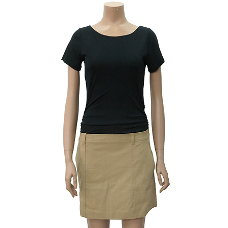 ��  ���ǽ�