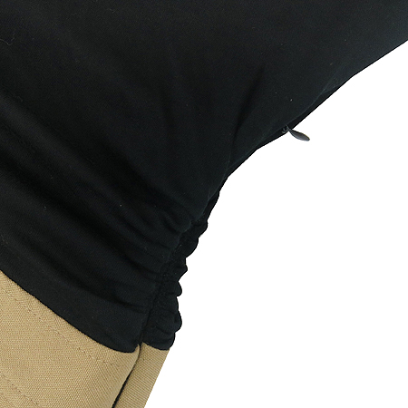 THEORY(��) ���� ���ǽ� �̹���3 - ���̺��� �߰���ǰ