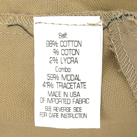 THEORY(��) ���� ���ǽ� �̹���4 - ���̺��� �߰���ǰ