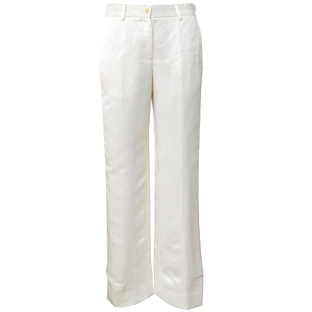 Ķ��Ŭ����  ����