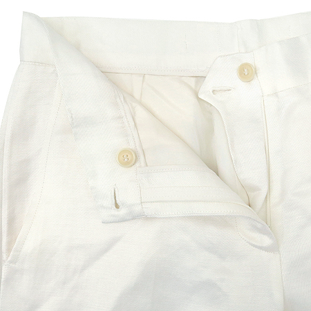 Calvin Klein(Ķ��Ŭ����) ȭ��Ʈ �÷� ���� �̹���2 - ���̺��� �߰���ǰ