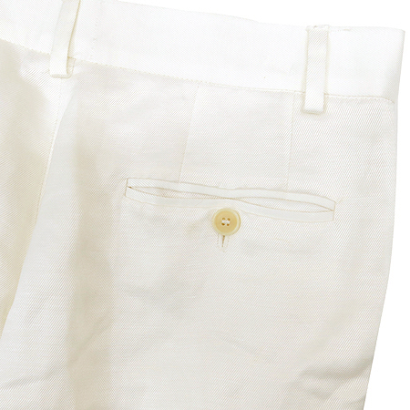 Calvin Klein(Ķ��Ŭ����) ȭ��Ʈ �÷� ���� �̹���3 - ���̺��� �߰���ǰ