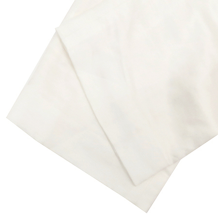 Calvin Klein(Ķ��Ŭ����) ȭ��Ʈ �÷� ���� �̹���4 - ���̺��� �߰���ǰ