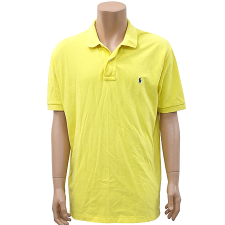 ���ζ����η�  Ƽ