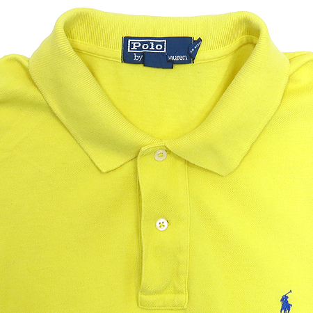 Polo Ralphlauren(����) ���ο� �÷� ī�� ���� Ƽ �̹���2 - ���̺��� �߰���ǰ
