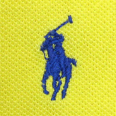 Polo Ralphlauren(����) ���ο� �÷� ī�� ���� Ƽ �̹���3 - ���̺��� �߰���ǰ