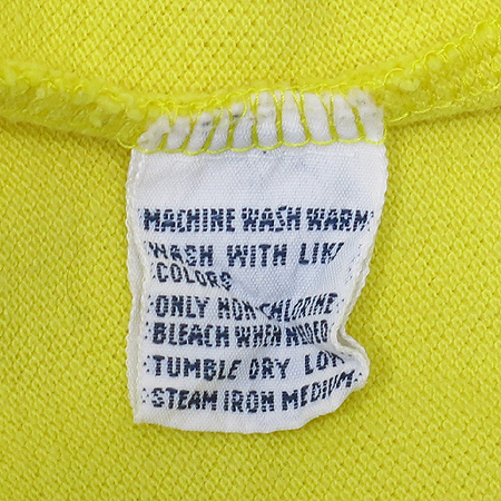 Polo Ralphlauren(����) ���ο� �÷� ī�� ���� Ƽ �̹���4 - ���̺��� �߰���ǰ