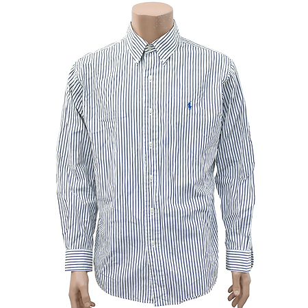 ���ζ����η�  ����