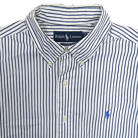 Polo Ralphlauren(����) ��Ʈ������ ���� �̹���2 - ���̺��� �߰���ǰ