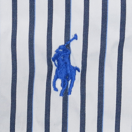 Polo Ralphlauren(����) ��Ʈ������ ���� �̹���3 - ���̺��� �߰���ǰ