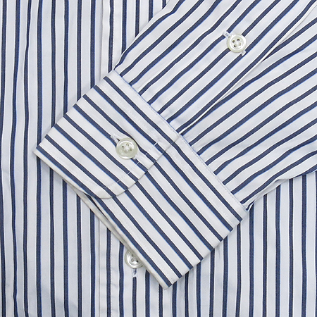 Polo Ralphlauren(����) ��Ʈ������ ���� �̹���4 - ���̺��� �߰���ǰ