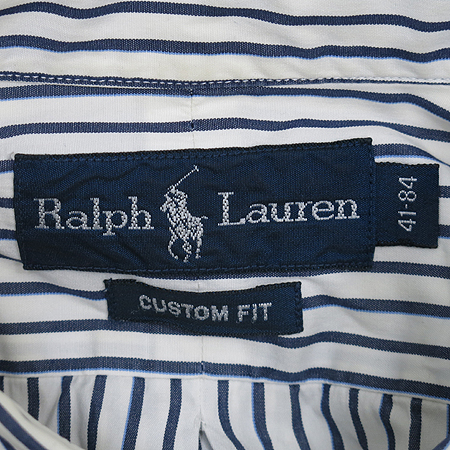 Polo Ralphlauren(����) ��Ʈ������ ���� �̹���5 - ���̺��� �߰���ǰ