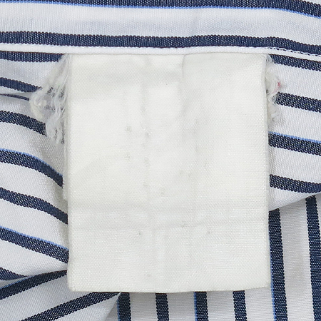 Polo Ralphlauren(����) ��Ʈ������ ���� �̹���6 - ���̺��� �߰���ǰ