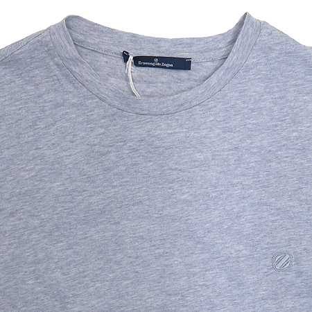 Zegna(����) �׷����÷� ���� Ƽ �̹���2 - ���̺��� �߰���ǰ