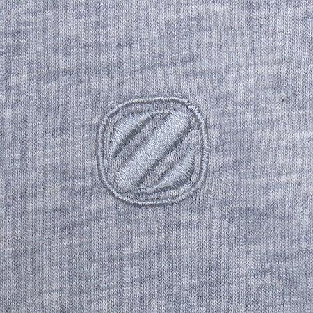 Zegna(����) �׷����÷� ���� Ƽ �̹���3 - ���̺��� �߰���ǰ