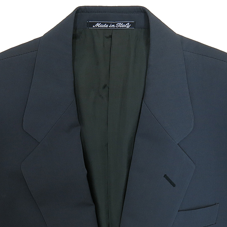 Calvin Klein(Ķ��Ŭ����) īŰ�׷����÷� ���� �̹���2 - ���̺��� �߰���ǰ