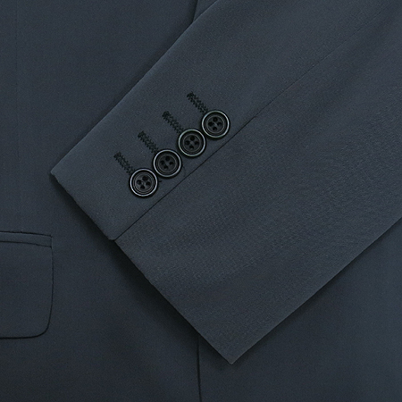 Calvin Klein(Ķ��Ŭ����) īŰ�׷����÷� ���� �̹���3 - ���̺��� �߰���ǰ