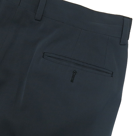 Calvin Klein(Ķ��Ŭ����) īŰ�׷����÷� ���� �̹���6 - ���̺��� �߰���ǰ