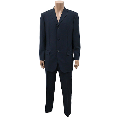 ������  ����