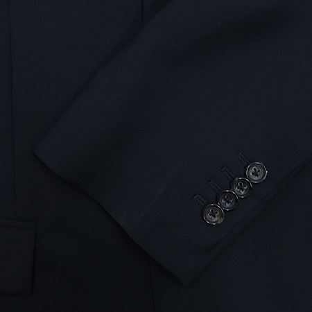 Jilsander(������) ���̺��÷� 3��ư ���� �̹���3 - ���̺��� �߰���ǰ