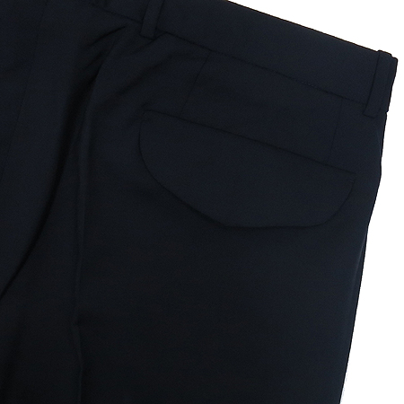 Jilsander(������) ���̺��÷� 3��ư ���� �̹���6 - ���̺��� �߰���ǰ