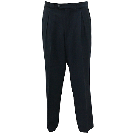 �Ƹ�����  ����