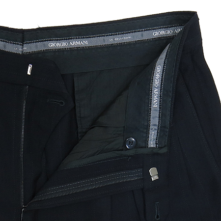 GIORGIO ARMANI(�������� �Ƹ�����) ��ũ���̺��÷� ���� �̹���2 - ���̺��� �߰���ǰ