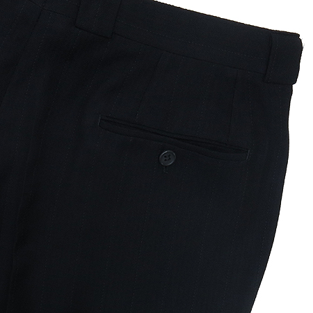 GIORGIO ARMANI(�������� �Ƹ�����) ��ũ���̺��÷� ���� �̹���3 - ���̺��� �߰���ǰ