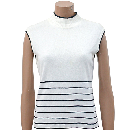 �������  ����