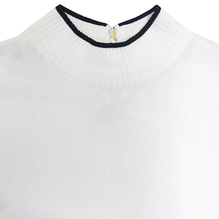 Escada(�������) ȭ��Ʈ�÷� ��Ʈ������ ���� �̹���2 - ���̺��� �߰���ǰ