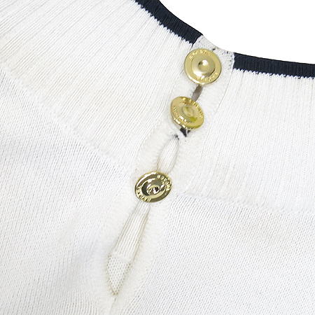 Escada(�������) ȭ��Ʈ�÷� ��Ʈ������ ���� �̹���3 - ���̺��� �߰���ǰ