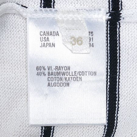 Escada(�������) ȭ��Ʈ�÷� ��Ʈ������ ���� �̹���4 - ���̺��� �߰���ǰ