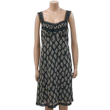 �ȳ�����  ���ǽ�