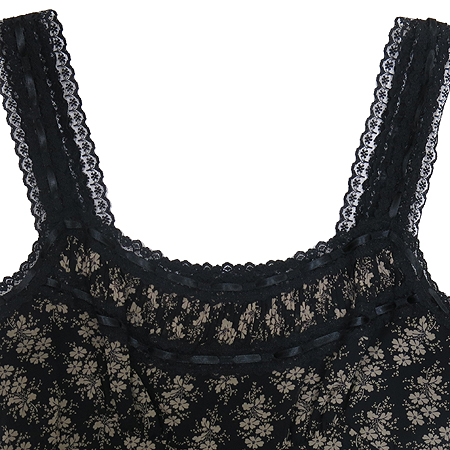 Anna Sui(�ȳ�����) ��ũ ���� ���ǽ� �̹���2 - ���̺��� �߰���ǰ