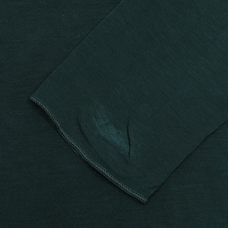 MARIANI(�����ƴ�) �׸��÷� Ƽ (made in italy) �̹���3 - ���̺��� �߰���ǰ