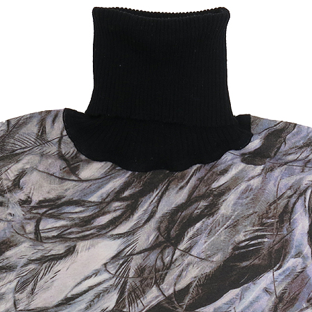 Roberto Cavalli(�κ����� ��߸�) �μҸ� ���� Ƽ �̹���2 - ���̺��� �߰���ǰ