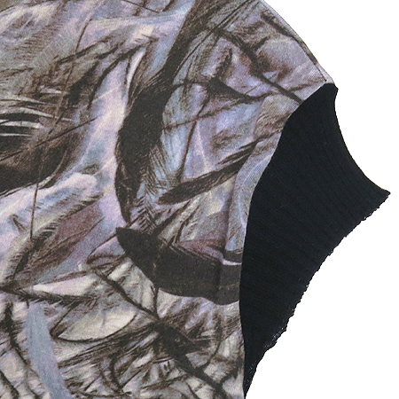 Roberto Cavalli(�κ����� ��߸�) �μҸ� ���� Ƽ �̹���3 - ���̺��� �߰���ǰ