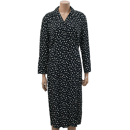 �������  ���ǽ�