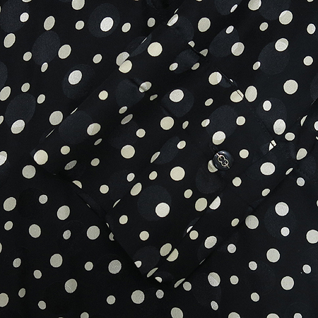 Escada(�������) �����÷� ��ũ ��Ʈ �� ���ǽ� �̹���2 - ���̺��� �߰���ǰ