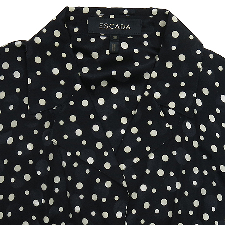 Escada(�������) �����÷� ��ũ ��Ʈ �� ���ǽ� �̹���3 - ���̺��� �߰���ǰ