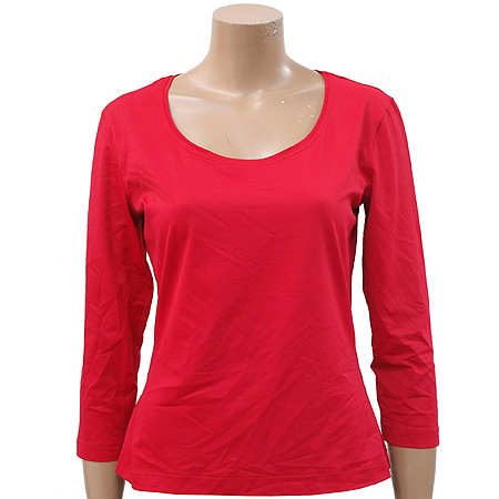 �������  Ƽ