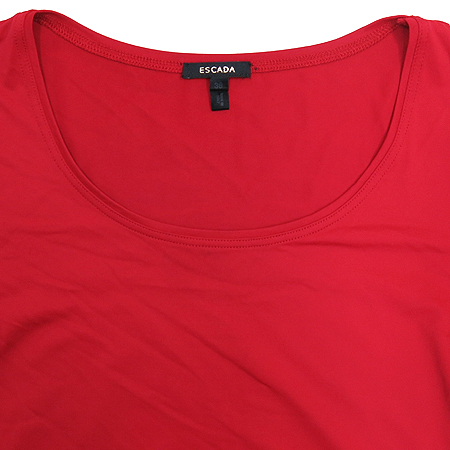 Escada(�������) �����÷� Ƽ �̹���2 - ���̺��� �߰���ǰ