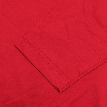 Escada(�������) �����÷� Ƽ �̹���3 - ���̺��� �߰���ǰ