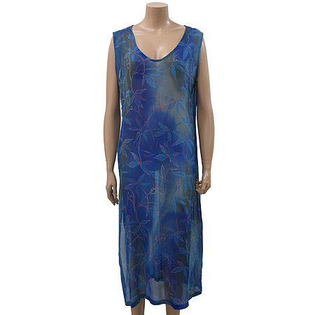 Aigner(���̱׳�) ���̺��÷� �ý��� ���ǽ� (�̳�SET) �̹���2 - ���̺��� �߰���ǰ